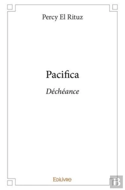 Bertrand.pt - Pacifica - Decheance
