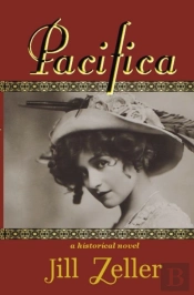 Pacifica