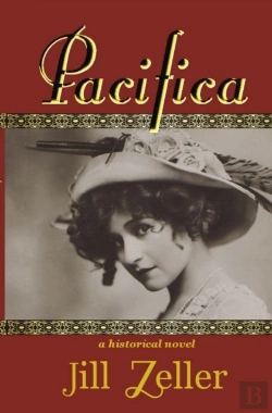 Bertrand.pt - Pacifica