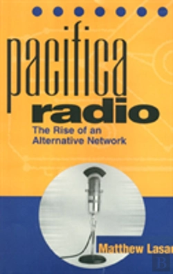 Bertrand.pt - Pacifica Radio 2e