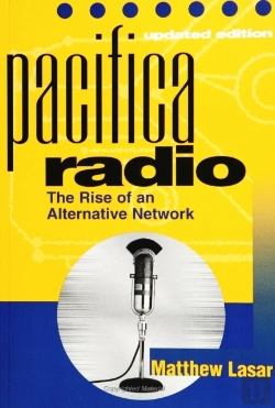 Bertrand.pt - Pacifica Radio 2e