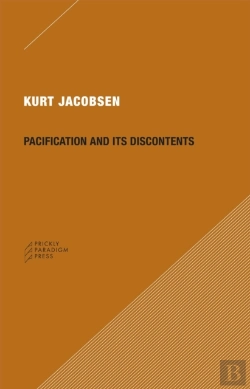 Bertrand.pt - Pacification And Its Discontents
