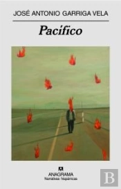 Pacífico
