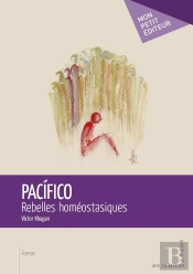 Pacifico