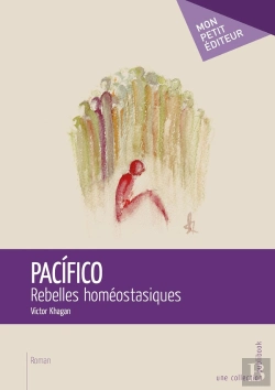 Bertrand.pt - Pacifico