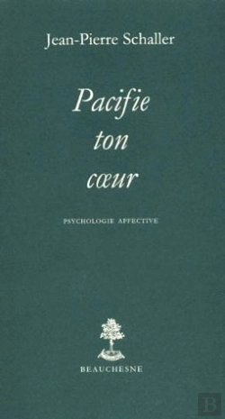 Bertrand.pt - Pacifie Ton Coeur