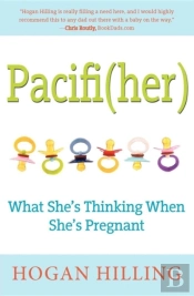 Pacifi(Her)