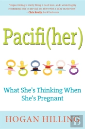 Pacifi(Her)