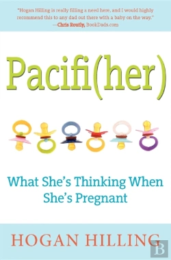 Bertrand.pt - Pacifi(Her)