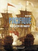 Pacifique, À La Croisée Des Empires