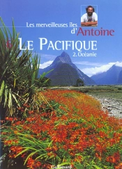 Pacifique