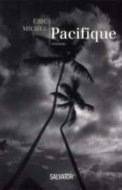 Pacifique