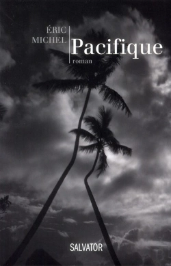 Bertrand.pt - Pacifique