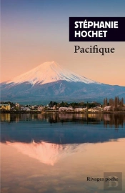 Pacifique
