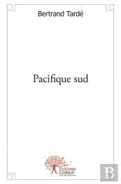 Pacifique Sud