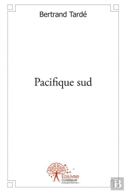 Bertrand.pt - Pacifique Sud