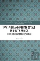 Pacifism And Pentecostals In South Africa