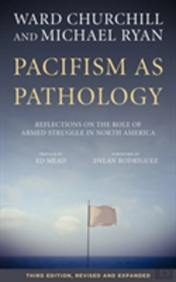 Bertrand.pt - Pacifism As Pathology