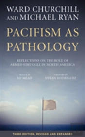 Pacifism As Pathology
