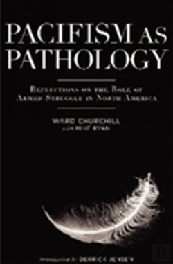 Bertrand.pt - Pacifism As Pathology