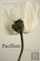 Pacifism