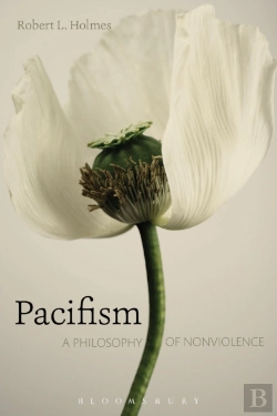 Bertrand.pt - Pacifism