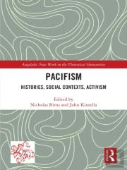 Pacifism
