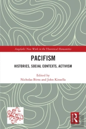 Pacifism