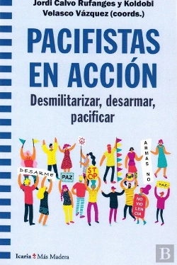Bertrand.pt - Pacifistas En Accion