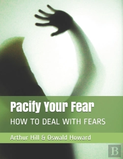 Bertrand.pt - Pacify Your Fear