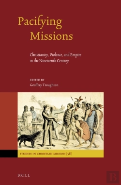 Bertrand.pt - Pacifying Missions