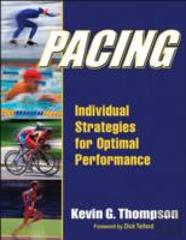 Pacing