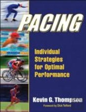 Pacing