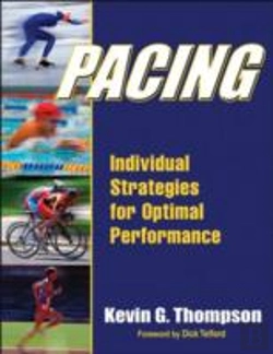 Bertrand.pt - Pacing
