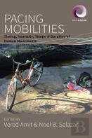 Pacing Mobilities
