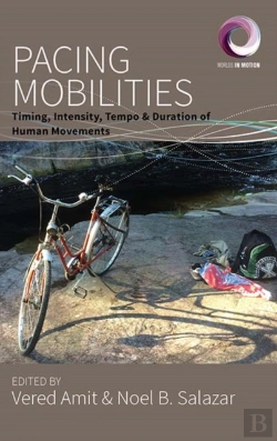 Bertrand.pt - Pacing Mobilities