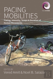 Pacing Mobilities