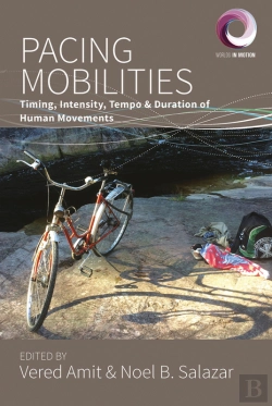 Bertrand.pt - Pacing Mobilities