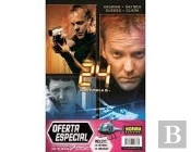Pack 24
