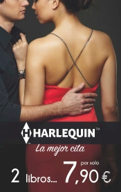 Pack 2x1 Diciembre 2022