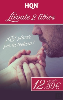 Bertrand.pt - Pack 2x1 - Enero 2021