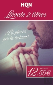 Pack 2x1 - Enero 2021