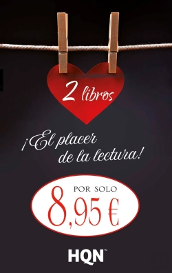 Bertrand.pt - Pack 2x1 - Febrero 2020