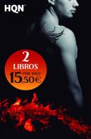 Pack 2x1 - Febrero 2026