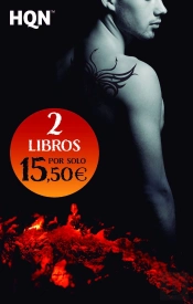 Pack 2x1 - Febrero 2026