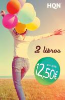 Pack 2x1 Junio 2021