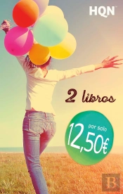 Pack 2x1 Junio 2021