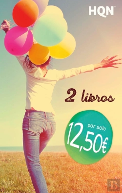 Bertrand.pt - Pack 2x1 Junio 2021