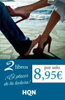 Pack 2x1 - Noviembre 2019