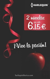Pack 2x1 - Octubre 2019